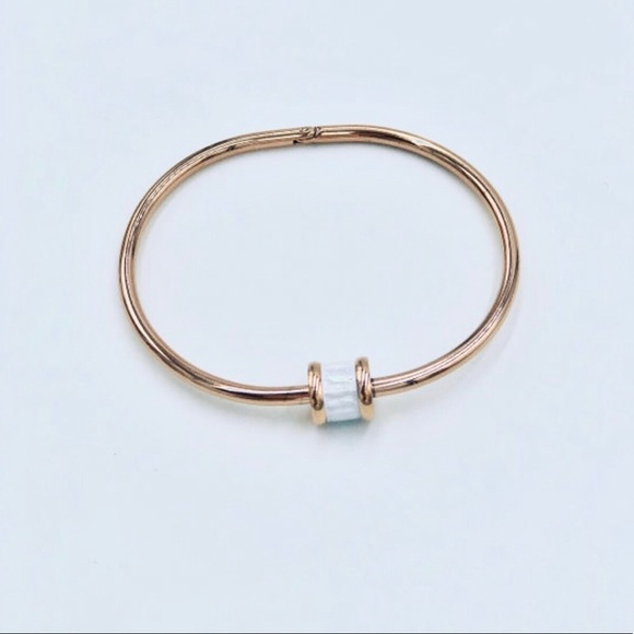 The Light Stack Set - Picture 4 of 5